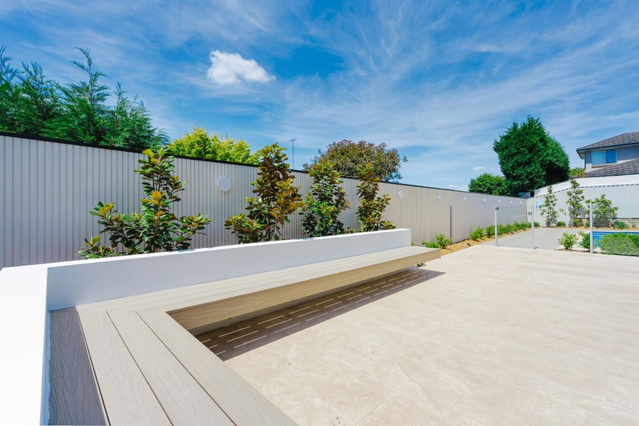 Castle Hill Project Image 26